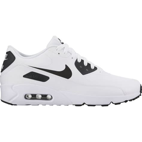 nike air max herren schwarz weiß|Nike Air Max schuhe herren.